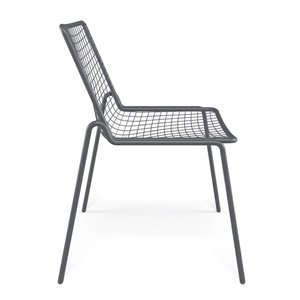 Silla Rio R50 Emu