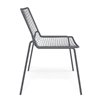 Silla Rio R50 Emu