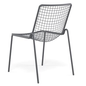 Silla Rio R50 Emu