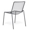 Silla Rio R50 Emu