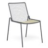 Silla Rio R50 Emu