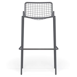 Taburete Rio R50 Emu