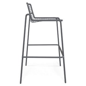 Taburete Rio R50 Emu