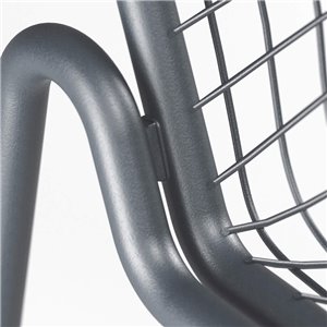 Taburete Rio R50 Emu