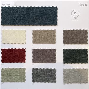 Sofá cama Avalón Frances Bañón