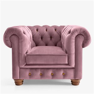 Sillón Chester Francés Bañón