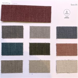 Sofá cama Avalón Frances Bañón