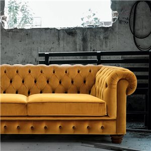 Sofá cama Chester Francés Bañón