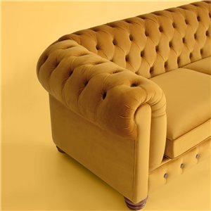 Sofá cama Chester Francés Bañón