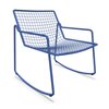Silla mecedora Rio R50 Emu