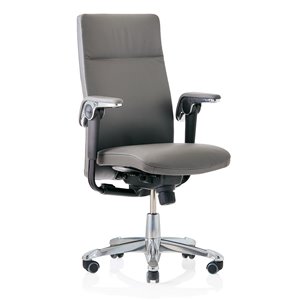 Silla Tribute Meeting 9073 HAG