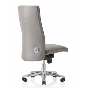 Silla Tribute Meeting 9073 HAG