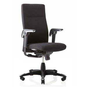 Silla Tribute Meeting 9073 HAG