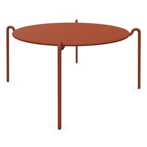 Mesa baja Rio R50 Emu