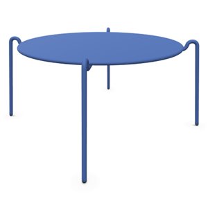 Mesa baja Rio R50 Emu