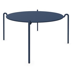 Mesa baja Rio R50 Emu