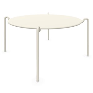 Mesa baja Rio R50 Emu