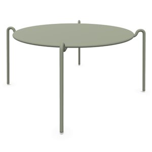 Mesa baja Rio R50 Emu