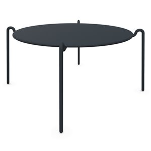 Mesa baja Rio R50 Emu