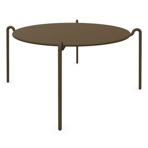 Mesa baja Rio R50 Emu