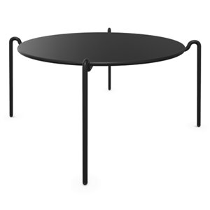 Mesa baja Rio R50 Emu