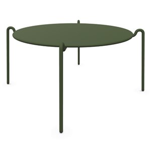 Mesa baja Rio R50 Emu