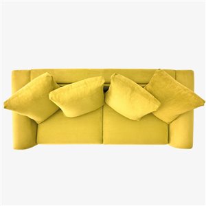 Sillón cama Cossy Francés Bañón