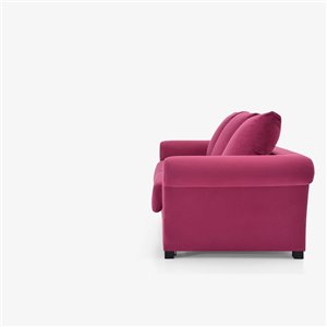 Sillón cama Cossy Francés Bañón