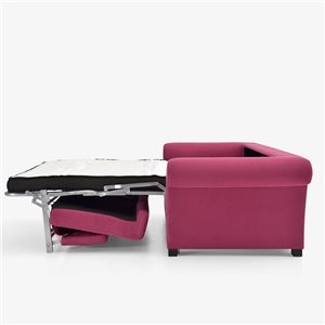 Sillón cama Cossy Francés Bañón