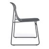 Silla Riviera Emu
