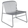 Sillón Riviera Emu