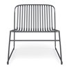 Sillón Riviera Emu