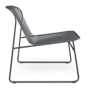 Sillón Riviera Emu