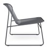 Sillón Riviera Emu