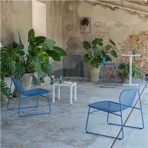 Sillón Riviera Emu