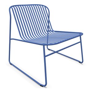 Sillón Riviera Emu