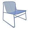 Sillón Riviera Emu