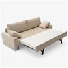 Sofá cama Fani Francés Bañón
