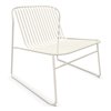 Sillón Riviera Emu