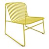 Sillón Riviera Emu
