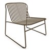 Sillón Riviera Emu