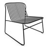 Sillón Riviera Emu