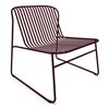Sillón Riviera Emu