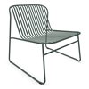 Sillón Riviera Emu