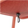 Sillón Ronda X Emu