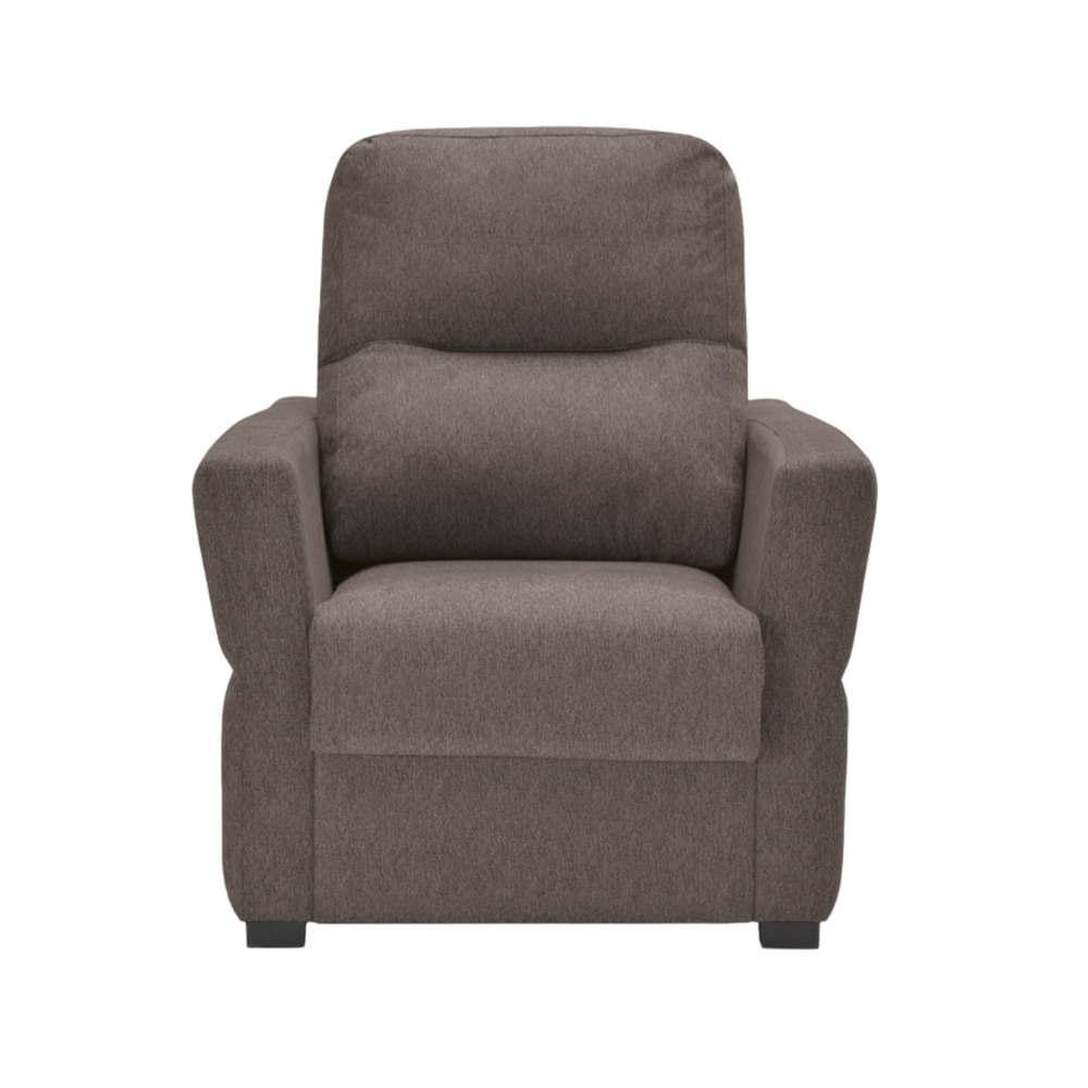Sillón Grey Francés Bañón