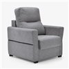 Sillón Grey Francés Bañón