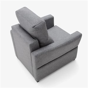 Sillón Grey Francés Bañón
