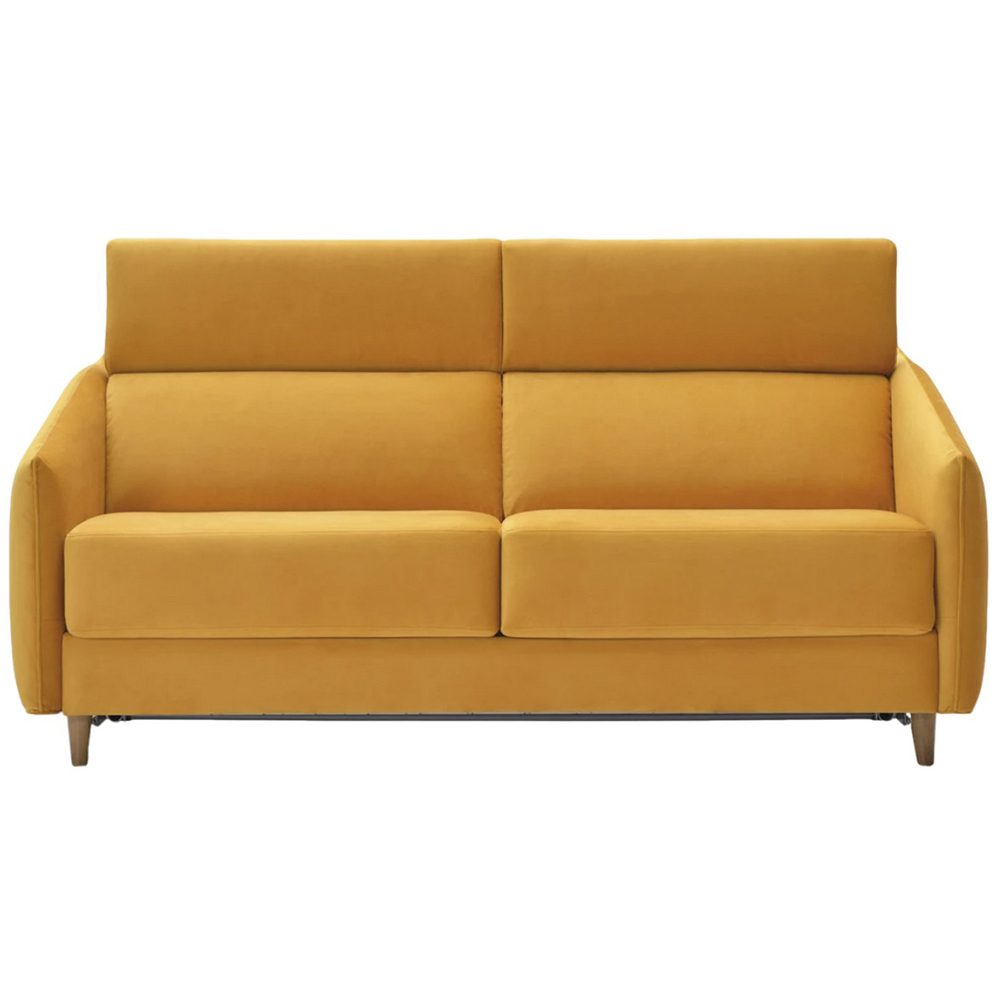 Sofá cama Morgana Francés Bañón