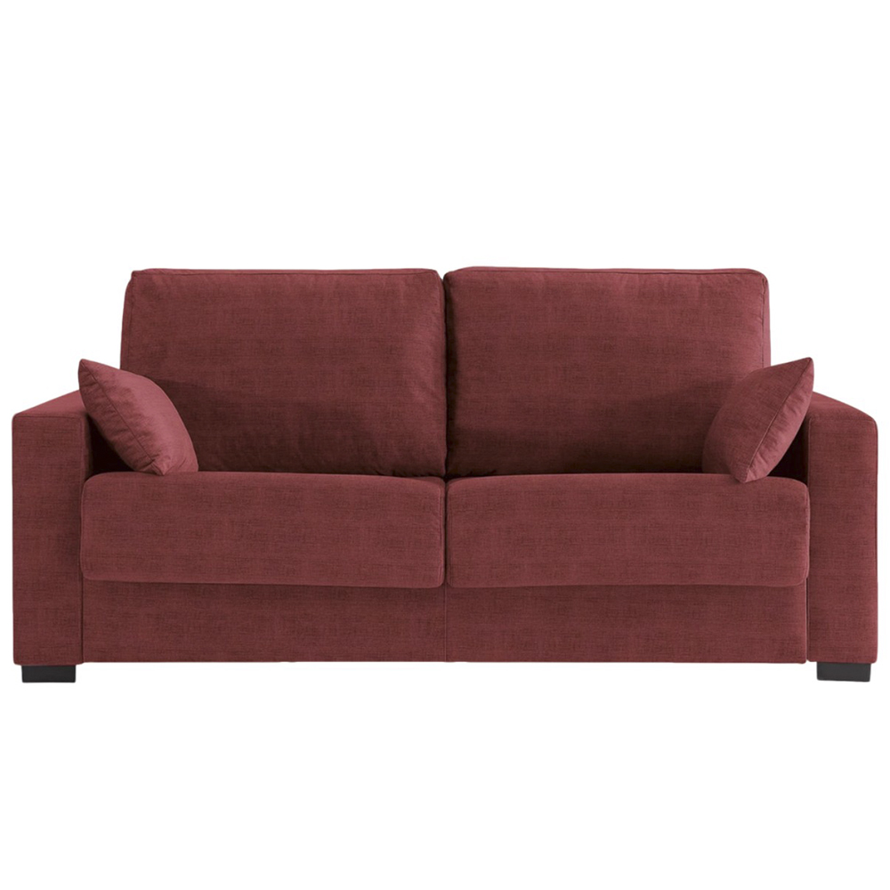 Sofá cama Neo Francés Bañón